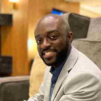 Fever: First aid visual data 6